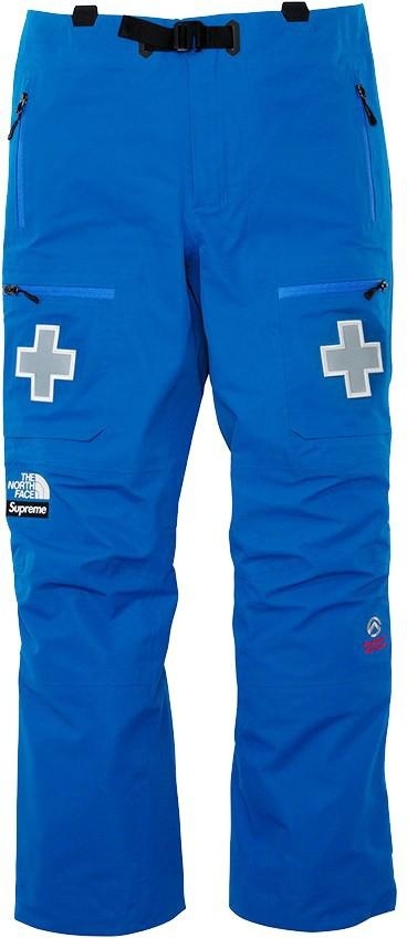 Supreme®/The North Face®Summit Series Rescue Mountain Pant view 18